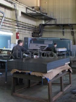 1b7fc89659aa6f908a48e3d29650bdbd.jpg 1b7fc89659aa6f908a48e3d29650bdbd.jpg